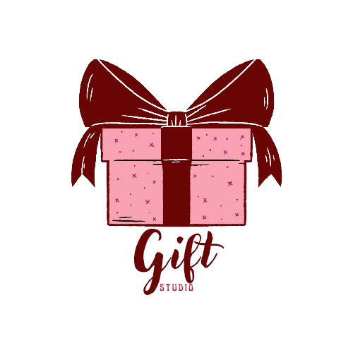 Gift Studio